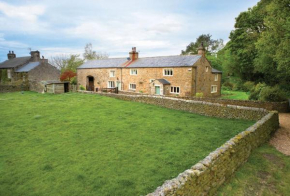 Masongill Lodge